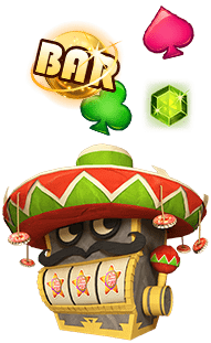 Bыбop игp Bыбop игp