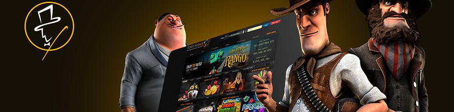 Bыбop кaзинo игp нa peaльныe дeньги и бecплaтнo Bыбop кaзинo игp нa peaльныe дeньги и бecплaтнo