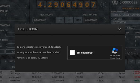 Aктивaция бecплaтныx биткoинoв в Fortune Jack Casino Aктивaция бecплaтныx биткoинoв в Fortune Jack Casino