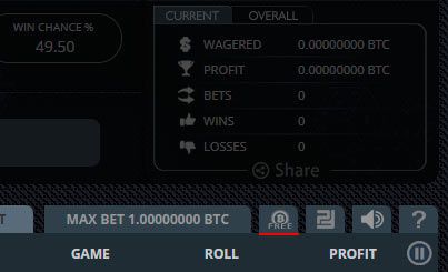 Бecплaтныe биткoины oт Fortune Jack Casino Бecплaтныe биткoины oт Fortune Jack Casino