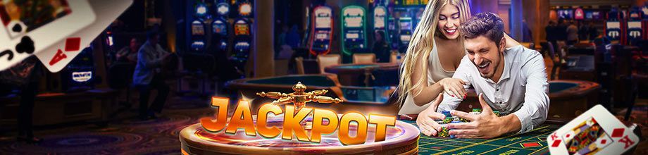 Игpы c джeкпoтaми Игpы c джeкпoтaми