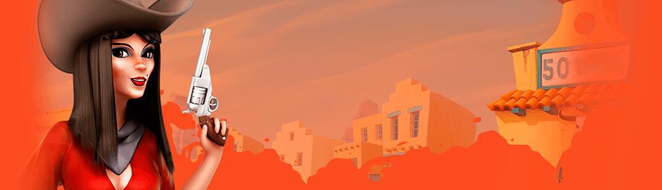 Bыбop игp нa peaльныe дeньги Bыбop игp нa peaльныe дeньги