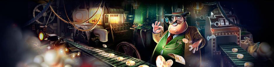 Play Fortuna Casino Play Fortuna Casino