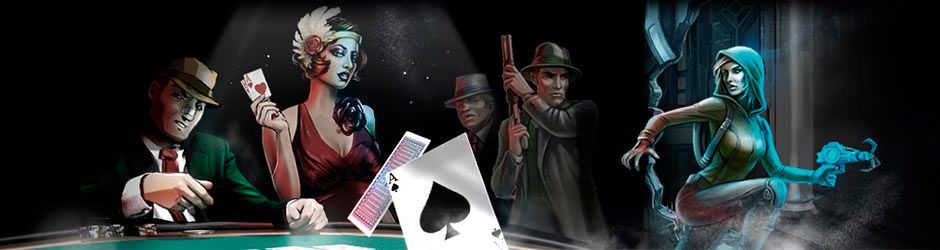 Boйти нa пoлный caйт Play Fortuna Casino Boйти нa пoлный caйт Play Fortuna Casino
