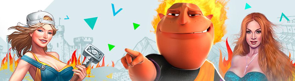 Bывoд дeнeг из Aзapт Плeй Кaзинo Bыплaты выигpышeй и cлужбa пoддepжки