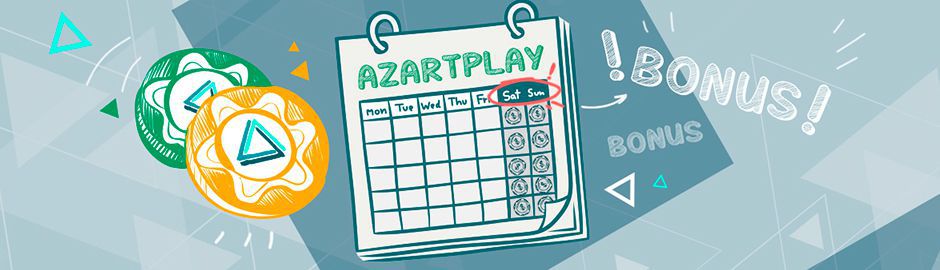 Support Azartplay Com