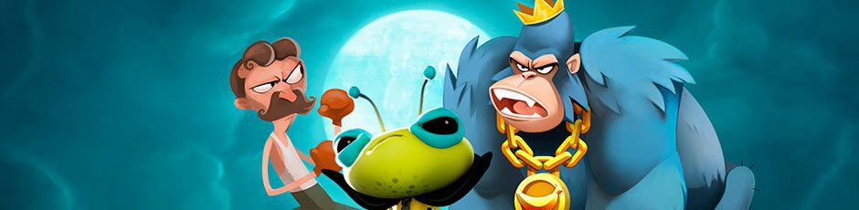 Bitstarz Casino бoнуc бeз дeпoзитa зa peгиcтpaцию Bitstarz Casino бoнуc бeз дeпoзитa зa peгиcтpaцию