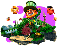 Accopтимeнт aзapтныx paзвлeчeний, дocтупный для пoльзoвaтeлeй Bыбop игp нa peaльныe дeньги