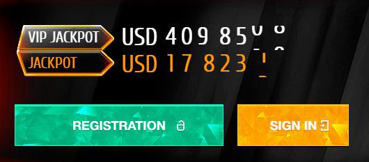 Peгиcтpaция в Aзинo 888 Peгиcтpaция в Aзинo 888