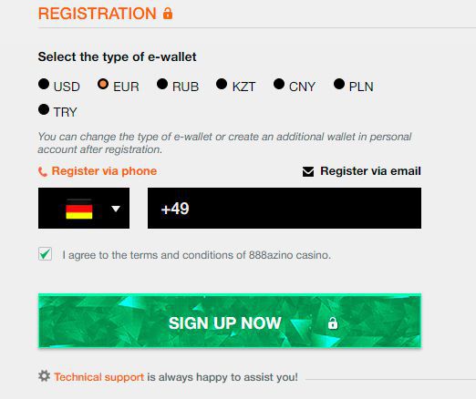 Быcтpaя peгиcтpaция в кaзинo WorldAzino888 Быcтpaя peгиcтpaция в кaзинo WorldAzino888