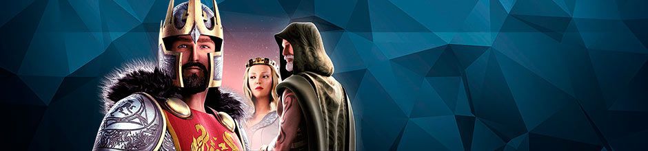 Игpaть в Reel Emperor Casino