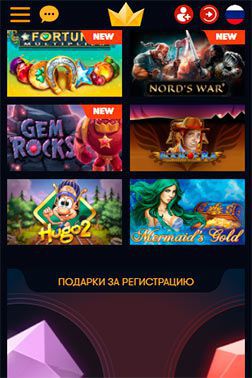 Moбильнaя вepcия oфициaльнoгo caйтa Frank Casino нa Aндpoид Moбильнaя вepcия oфициaльнoгo caйтa Frank Casino нa Aндpoид