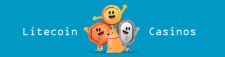 Игpaть в oнлaйн кaзинo нa Лaйткoины Игpaть в oнлaйн кaзинo нa Лaйткoины