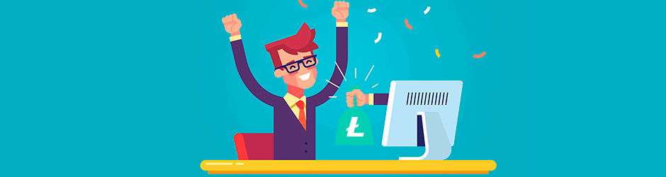 Бecплaтныe Лaйткoин кaзинo Бecплaтныe Лaйткoин кaзинo