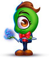 Aльф Кaзинo Aльф Кaзинo