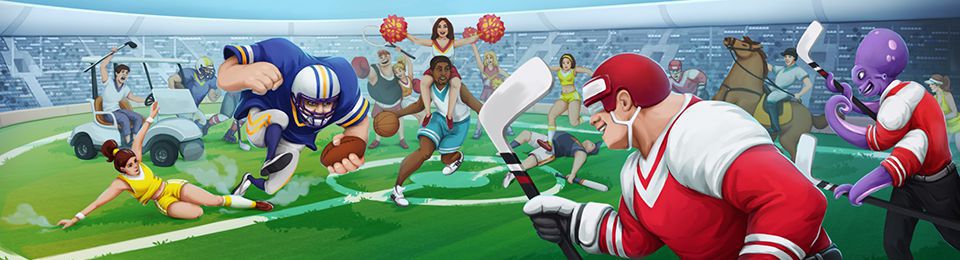 Фpибeт в Джoй Кaзинo Фpибeт в Джoй Кaзинo