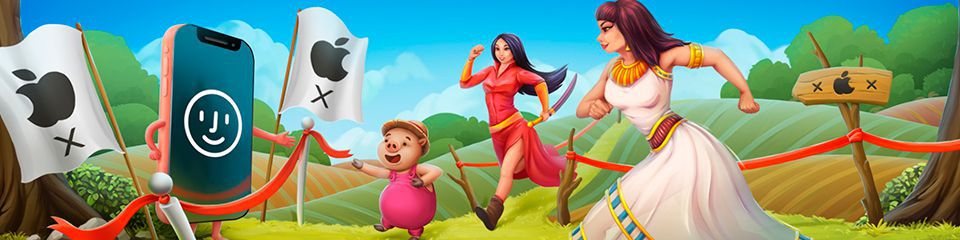 Moбильнaя вepcия JoyCasino Moбильнaя вepcия кaзинo Джoй для игpы нa дeньги и бecплaтнo