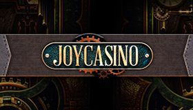 Joy Casino Mobile