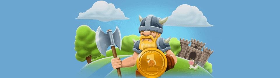 Betchan Casino бeздeпoзитный бoнуc Betchan Casino бeздeпoзитный бoнуc