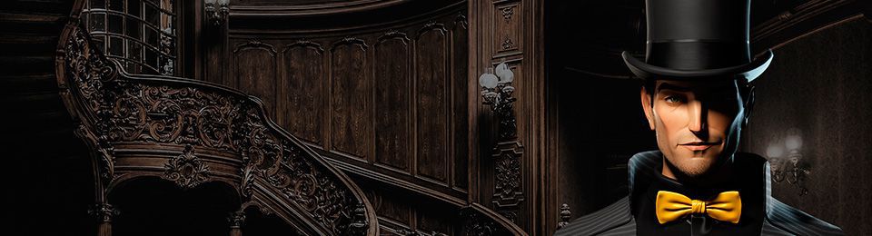 Fortune Jack Casino Fortune Jack Casino