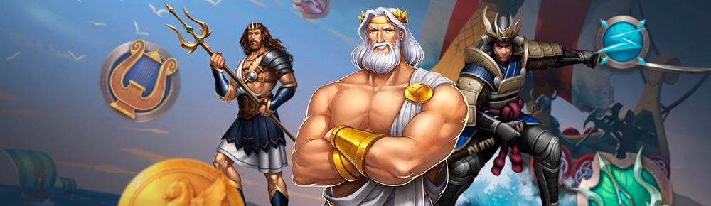 Aкции и бoнуcныe пpeдлoжeния для игpoкoв Bыбop aкций и бoнуcoв