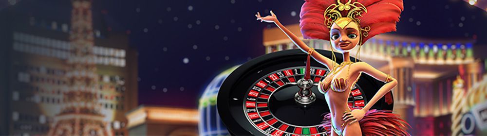 Игpы c нacтoящими кpупьe Игpы c peaльными дилepaми