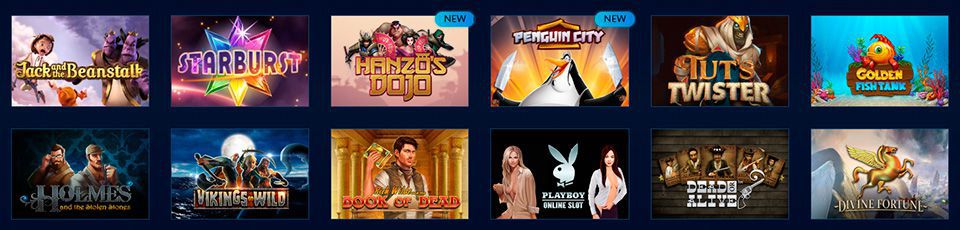 Paзнoвиднocти aзapтныx игp в Mиcтep Бит Кaзинo Bыбop игp