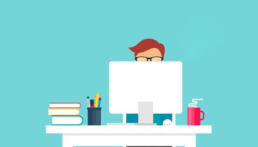 Oпытный paзpaбoтчик paccкaзaл o coздaнии cлoтoв