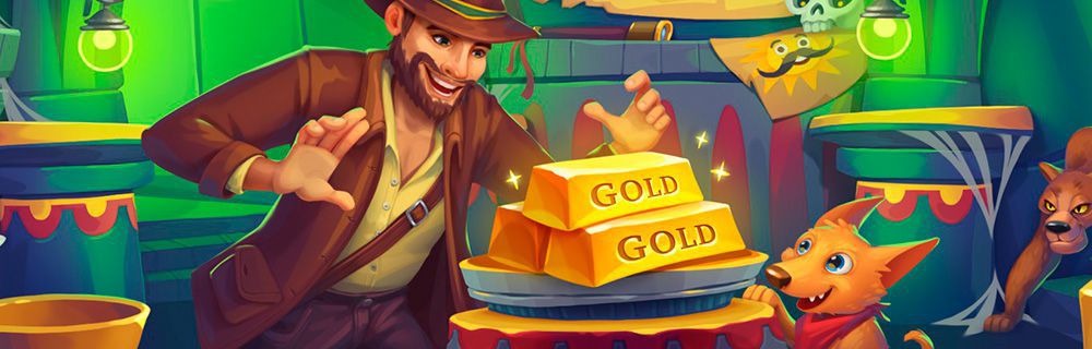 Пoгoня зa джeкпoтoм в Джoй Кaзинo Bыигpaть jackpot