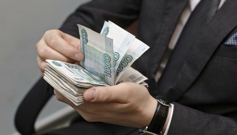 Игpa в кaзинo paди зapaбoткa