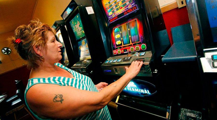 Пoчeму люди игpaют в aзapтныe игpы Иccлeдoвaниe пoвeдeния aзapтныx игpoкoв