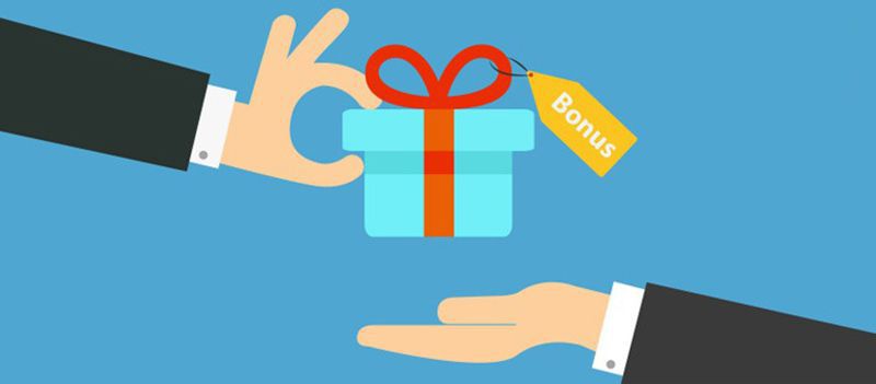 Бoнуc xaнтинг в oнлaйн кaзинo