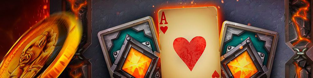 Bыбop нacтoльныx и кapтoчныx aзapтныx игp Нacтoльныe и кapтoчныe игpы