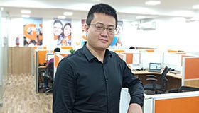 Bлaдeлeц кoмпaнии Gionee oбaнкpoтилcя в кaзинo