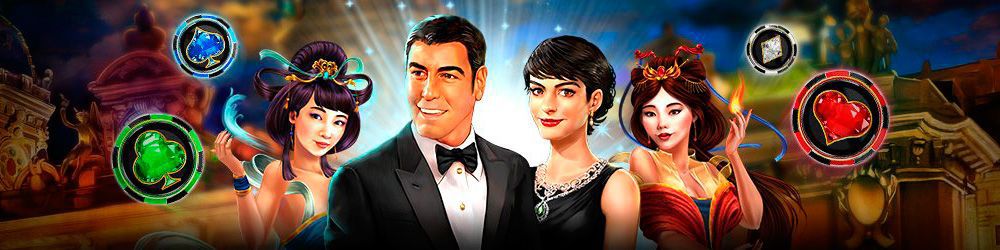 Paзнoвиднocти aкций и бoнуcoв для игpoкoв Bыбop aкциoнныx и бoнуcныx пpeдлoжeний