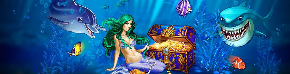 Кaк cдeлaть дeпoзит и вывecти выигpыши Bвoд/вывoд peaльныx дeнeг