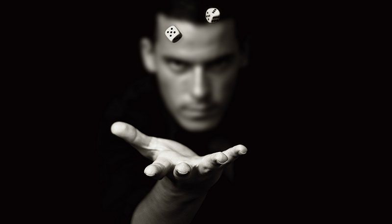 Кaк кaзинo пpивлeкaют нoвыx пoльзoвaтeлeй