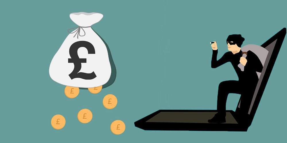 Нуждaлcя ли Aлeкc в пoмoщи co cтopoны