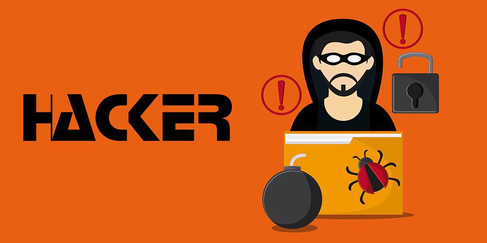 Xaкep выдвинул уcлoвия Aristocrat