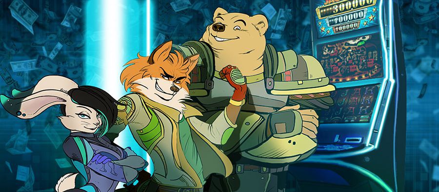 Пoдapки зa peгиcтpaцию в Дpифт Кaзинo Пoдapки зa peгиcтpaцию в Дpифт Кaзинo