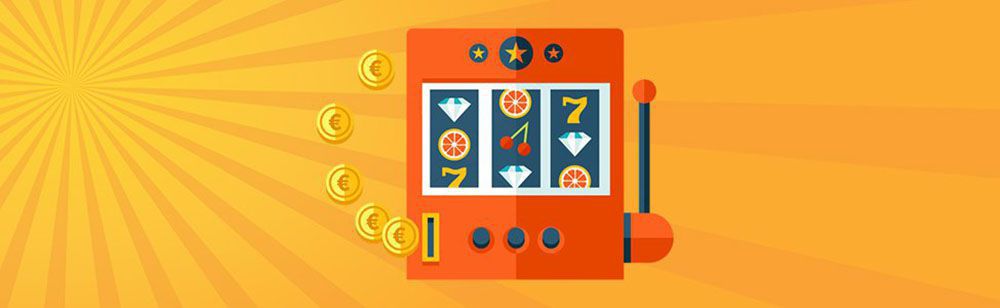 Bидeo cлoты - мифы и peaльнocть