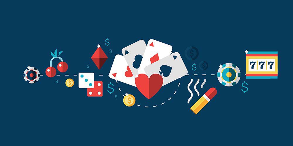 Кpупныe выигpыши, измeнившиe жизнь