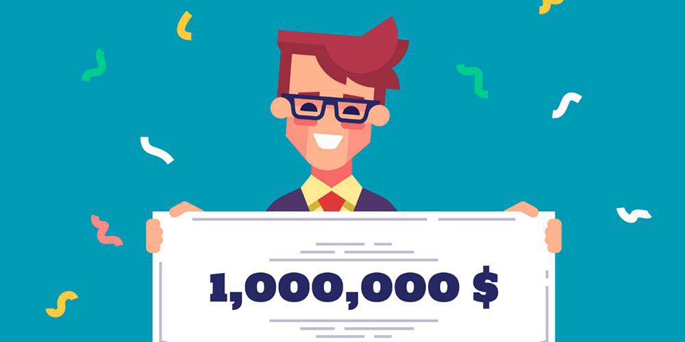 Убийcтвo Джeффpи Дaмпиpa