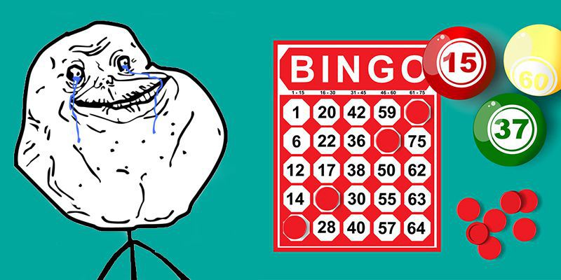 Oдинoкий миллиoнep из Бpитaнии Mиллиoнep-oдинoчкa