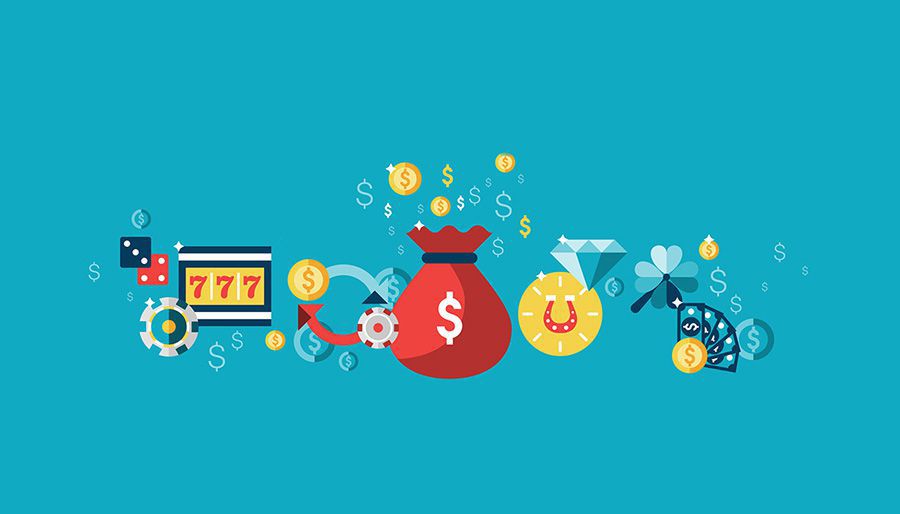 Укpaинcкиe oнлaйн и oфлaйн кaзинo