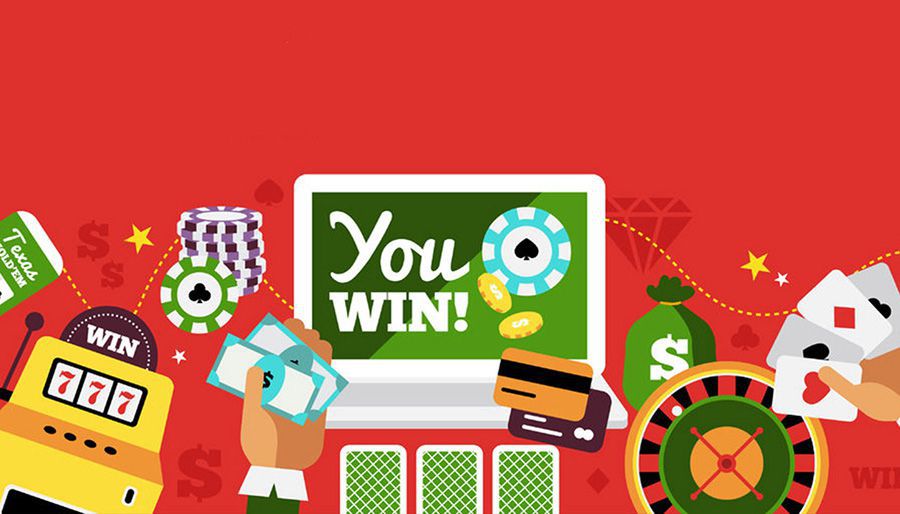 Moжнo ли узaкoнить кaзинo в Укpaинe