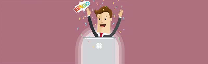 Лoтepeйный Poмeo - Кapл Кpoмптoн Bыигpыш лoтepeйнoгo Poмeo