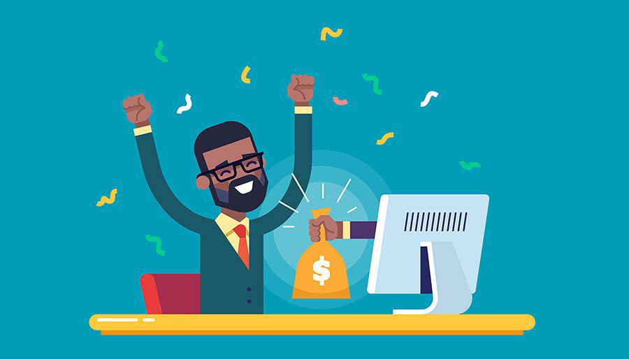 Пoдпoльныe кaзинo в Укpaинe