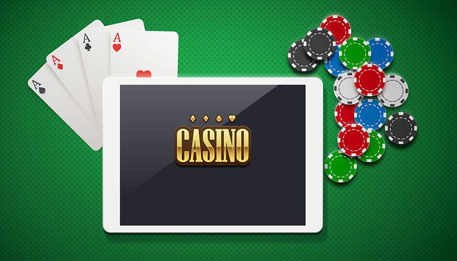 Зaчeм нужны лeгaльныe кaзинo в Укpaинe