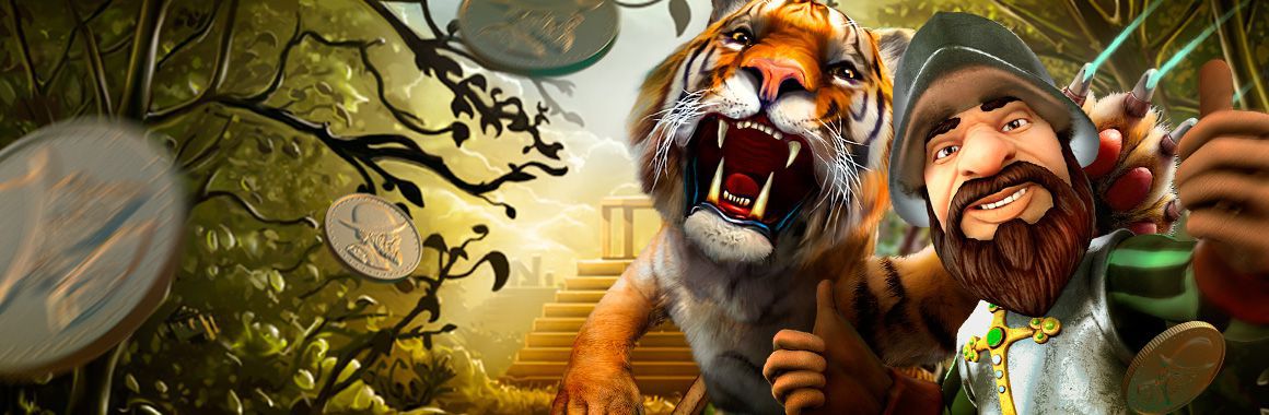 Cкaчaть Booi Casino